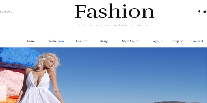 Blossom-Fashion-Best-WordPress-theme-for-fashion-blogs