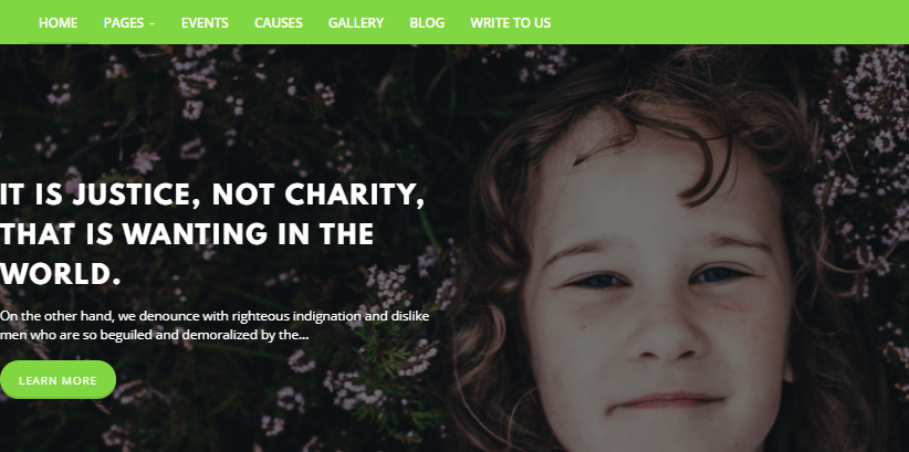charity-pro-wordpress-theme-fundraise-ngo-ingo-animal-children-poor-welfare