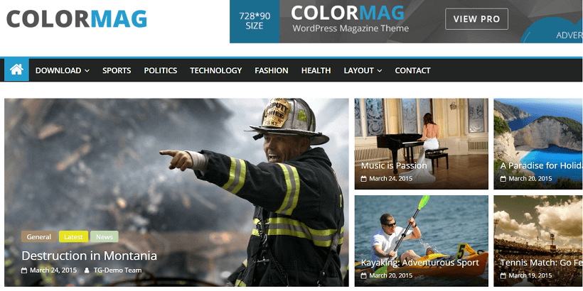 Colormag-Free-WordPress-Theme-for-Personal-theme 