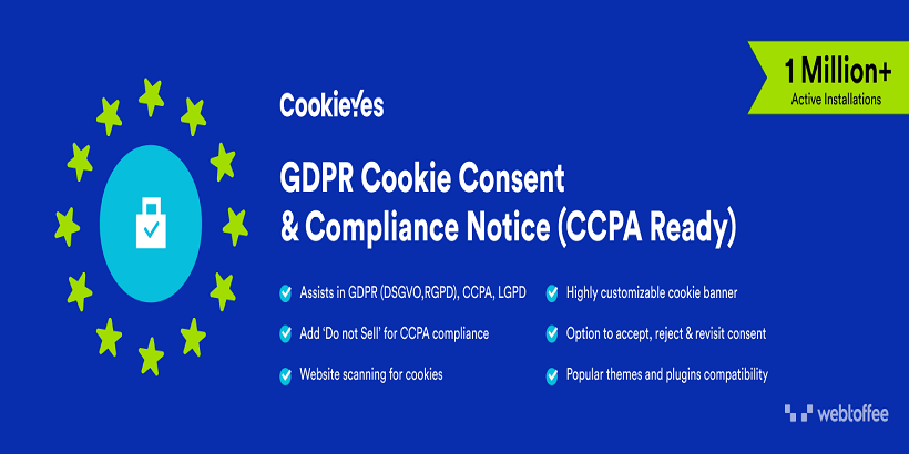 CookieYes-GDPR-Cookie-Consent-&-Compliance-Notice-Plugin