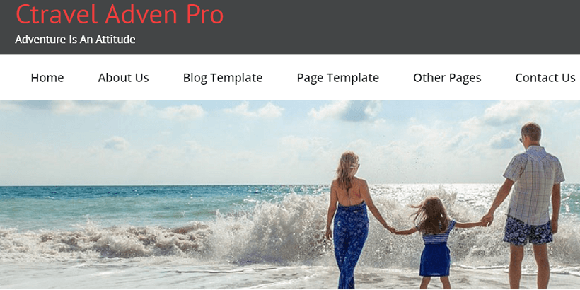 Ctravel Aden-Lite-Best-Surfing-WordPress-Themes