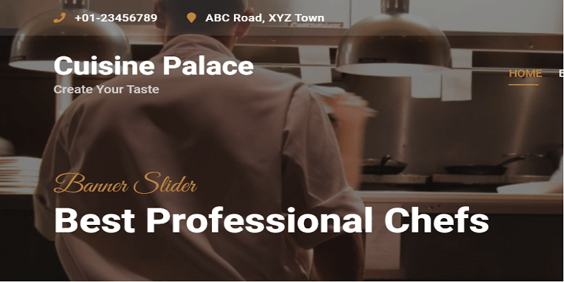 Cuisine-Palace-Best-Hotel-WordPress-themes