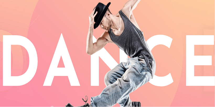 Dance-Academy-best-wordpress-theme-for-dance-studios