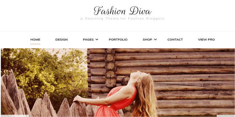 Fashion-Diva-Best-WordPress-themes-for-fashion-blog