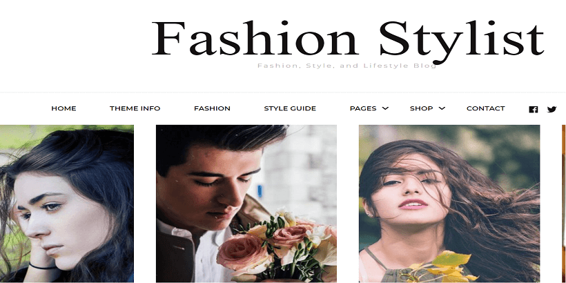 Fashion-Stylist-Best-WordPress-theme-for-fashion-blogs