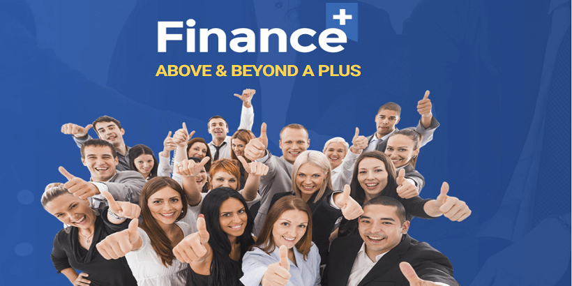 FinancePlus-best-WordPress-theme-for-financial-blogs