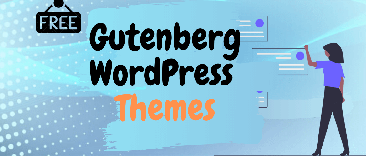 best-Free-Gutenberg-WordPress-Themes