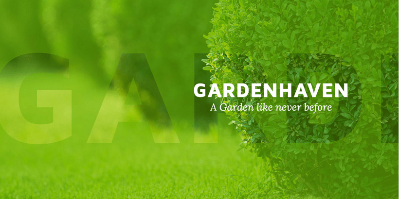 Gardening-best-wordpress-themes-for-gardening-and-landscaping-businesses