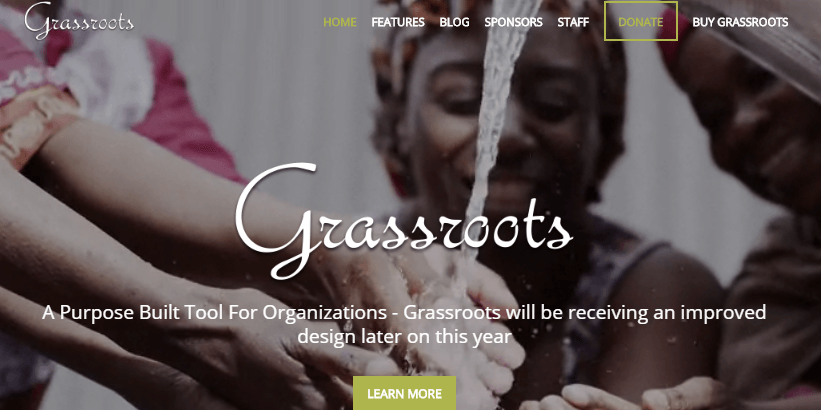 grassroots-charity-wordpress-theme-water-rural-area-ngo-ingo-non-profit