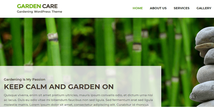 Greenhouse-Best-WordPress-Themes-for-Gardening-and-Landscaping-Businesses