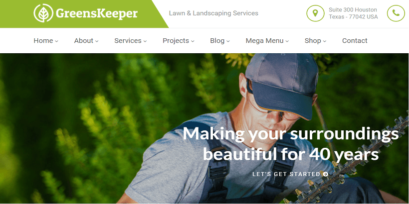 GreensKeeper-Best-WordPress-Themes-for-Gardening-and-Landscaping-Businesses