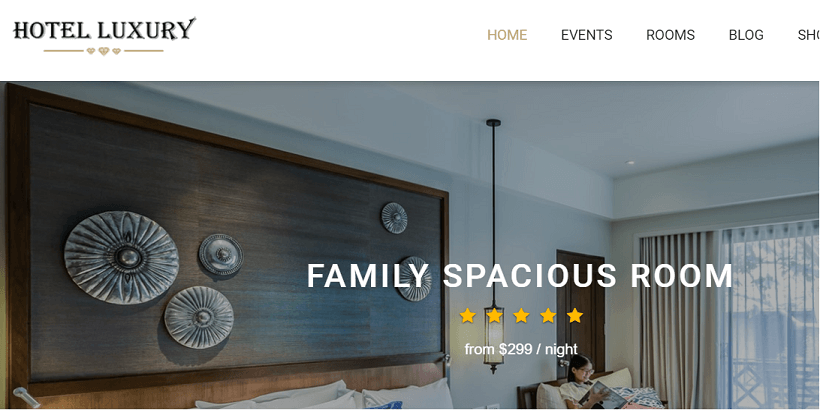 Hotel-Luxury-Best-Hotel-WordPress-themes