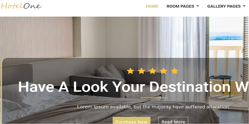 Hotelone-Best-Hotel-WordPress-Theme