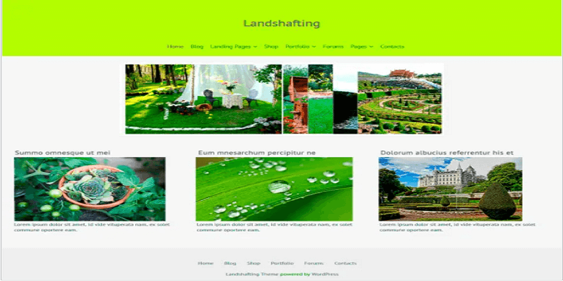 Landshafting-best-wordpress-themes-for-gardening-and-landscaping-businesses