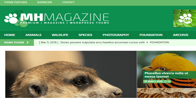 MH-Biosphere-best-wordpress-theme-for-pet-and-animal-blog