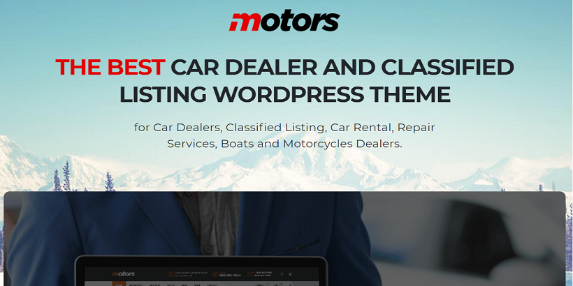 Motors-Best-Car-magazine-WordPress-theme