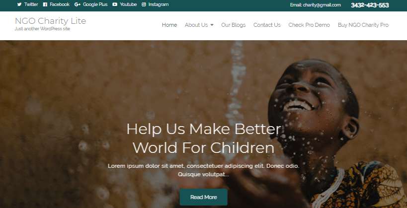  ngo-charity-lite-free-wordpress-theme