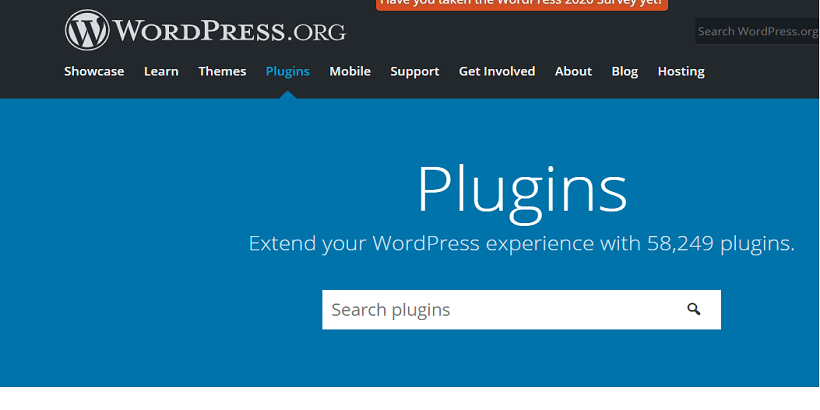 Plugins-WordPress-tips-everyone-needs-to-know-Beginners-Friendly