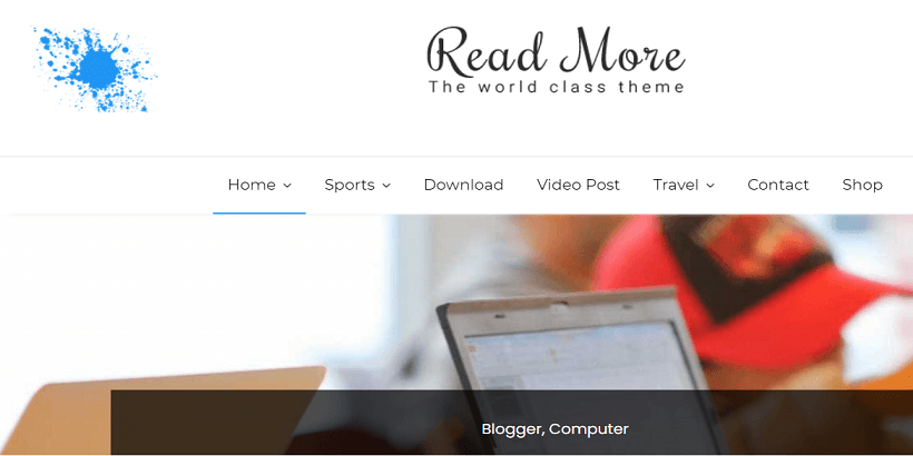 Read-more-best-free-WordPress-themes-for-personal-blogs