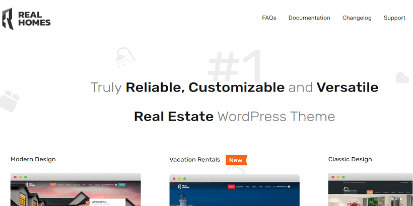 RealHomes-Best-Real-Estate-WordPress-themes