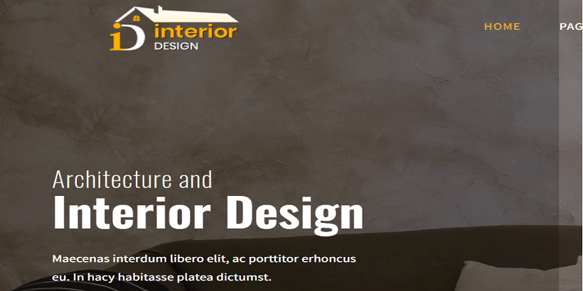 SKT-Interior-Pro-Best-WordPress-Interior-Design-Themes