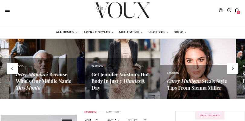the-voux-adsense-optimized-premium-magazine-wordpress-theme