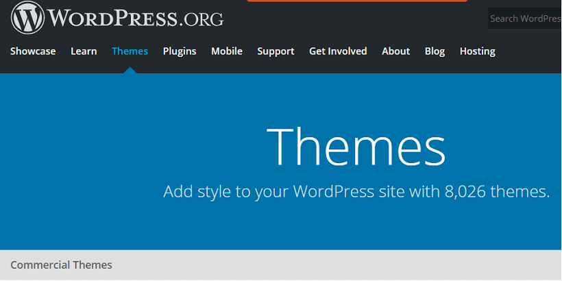 themes-Plugins-WordPress-tips-everyone-needs-to-know-Beginners-Friendly