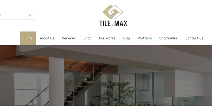 TileMax-Best-WordPress-Interior-Design-Themes