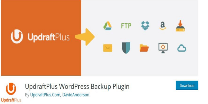 UpdraftPlus-Top-10-Bug-Free-Plugins-For-WordPress-Themes