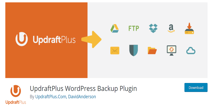 UpdraftPlus-Best-WordPress-Plugin-for-Tech-Blogs