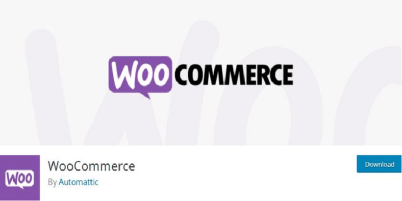WooCommerce-Top-10-Bug-Free-Plugins-For-WordPress-Themes