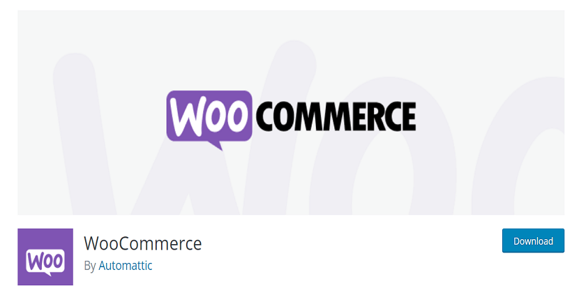 WooCommerce-Best-WordPress-Plugin-for-Tech-Blogs
