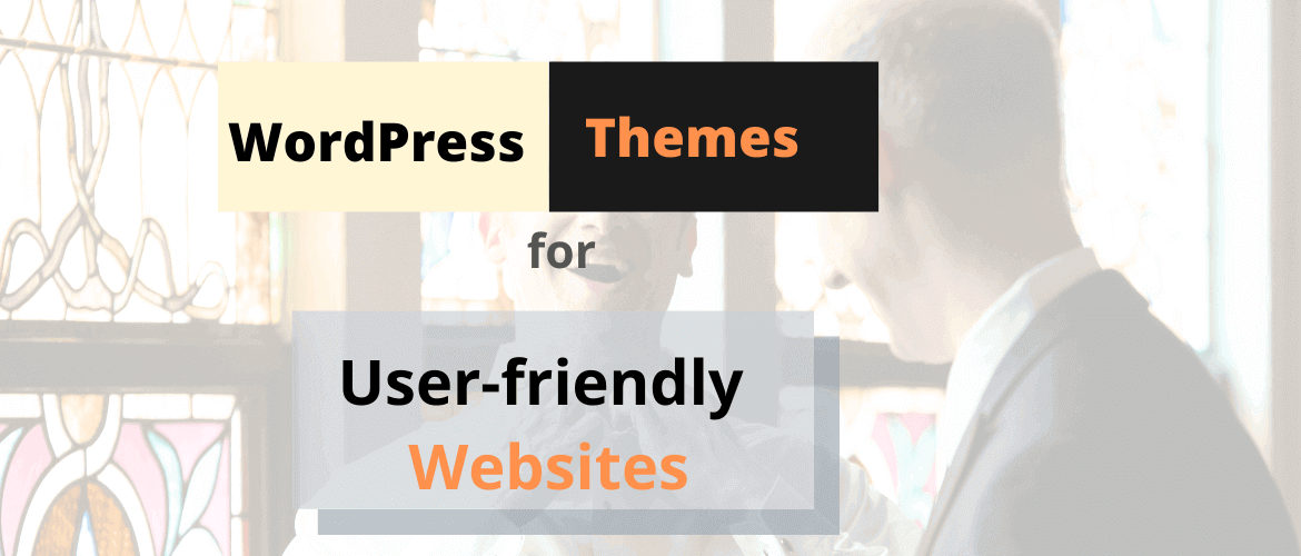 wordpress-themes-for-customer-friendly-website