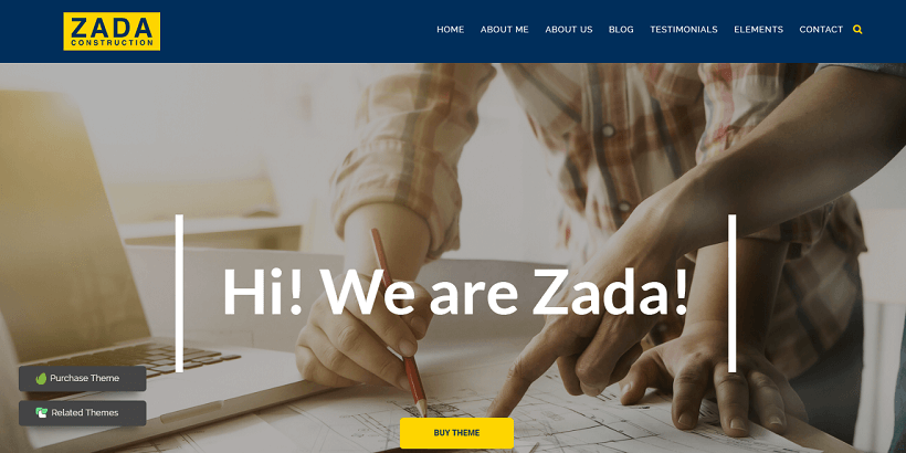 zada-construction-architecture-wordpress-them